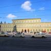 munhen-915-max-joseph-platz