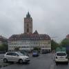 img_20230506_143007