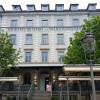 germany-230501-317-waldschlosschen