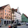 memmingen-104-maximilianstrasse