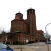 memmingen-117-st-josef