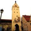 memmingen-215-ulmertor
