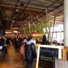 memmingen-220-joesepps-brauhaus
