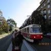 prague-transport-102