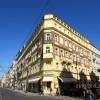 prague-rudolfinum-101