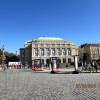 prague-rudolfinum-105