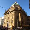 prague-krzizovnicka-102