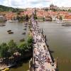 prague-bashny-karlova-mosta-104