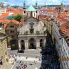 prague-krzizovnicka-111