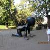prague-ostrov-kampa-117