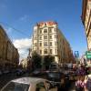 prague-vodichkova-105