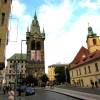 prague-jindrzhishskaya-104