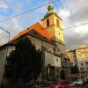 prague-jindrzhishskaya-109
