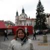 praha-2009-nachalo-216