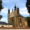 kutna-hora-215