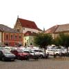 kutna-hora-321