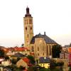 kutna-hora-336