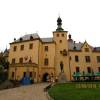 kutna-hora-338