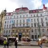 prague-nam-respubliki-102
