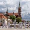 bialystok