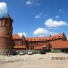 tykocin-poland-101