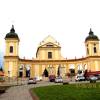tykocin-poland-119