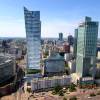 warszawa-2019-06-19-001