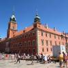 warszawa-2019-06-09-007