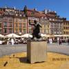 warszawa-2019-06-09-412b