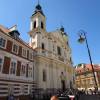 warszawa-2019-06-09-605