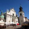 warszawa-2019-06-09-607