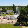 warszawa-2019-06-09-618