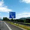 autoeurope17_08