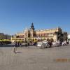 krakow-20190611-101-rynok
