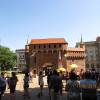 krakow-20190611-207-barbakan