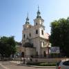 krakow-20190611-217-kstl-floriana