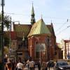 krakow-20190611-308-sv-francisk