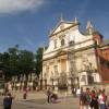 krakow-20190611-414-petr-pavel