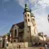 krakow-20190611-417-andrey-perv