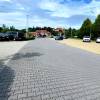 parking-wieliczka