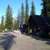 zakopane-poland-112