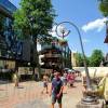 zakopane-poland-214