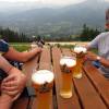 zakopane-poland-219