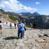 kasprowy-wierch-poland-115