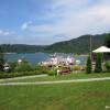 niedzice-zamok-107