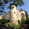 niedzice-zamok-101