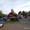 slovakia-mara-camping-100