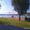 slovakia-braislava-camping-09