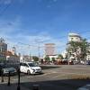 slovakia-braislava-city-404
