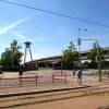 slovakia-braislava-city-108